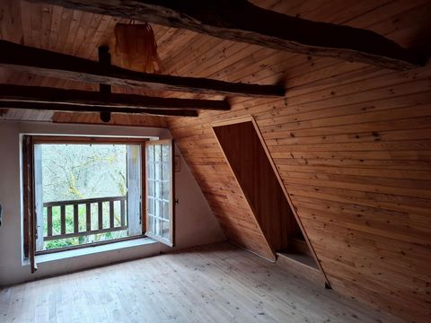 photo no. 13