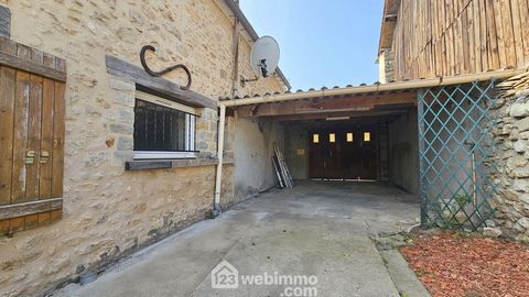 photo no. 12