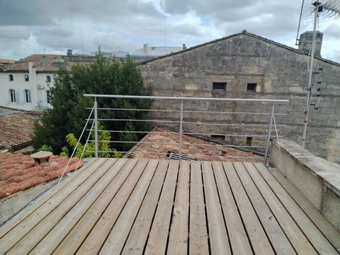 photo no. 6