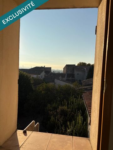 photo no. 14
