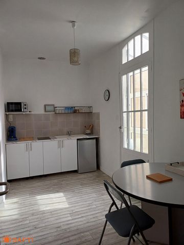 photo no. 14