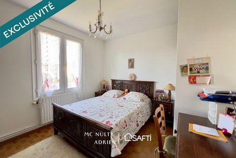 photo no. 15
