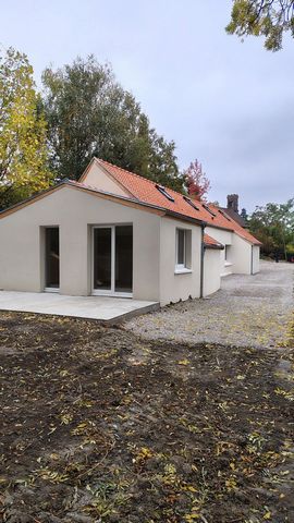 photo no. 1
