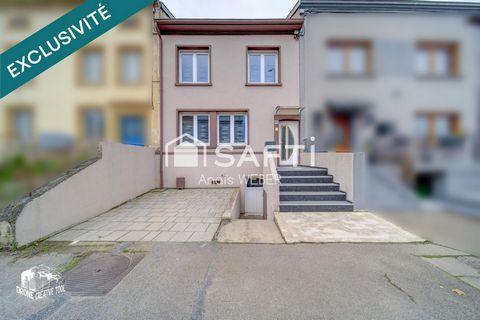 photo no. 16