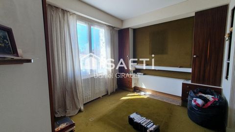 photo no. 14
