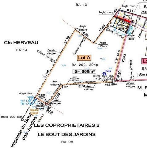 photo no. 1