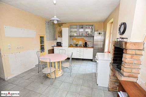 photo no. 4