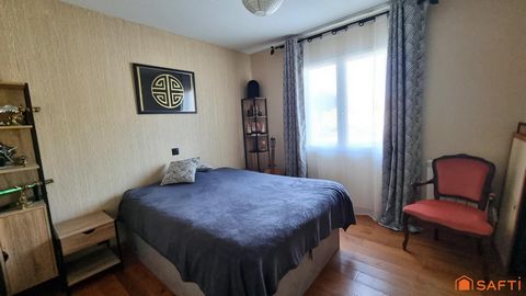 photo no. 17