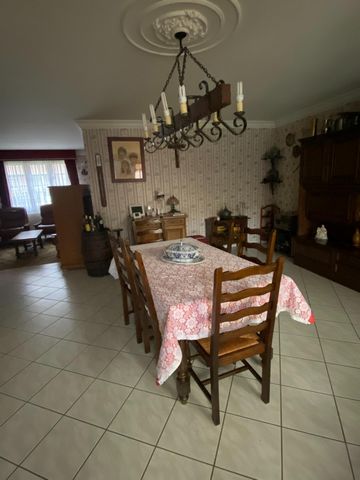 photo no. 3