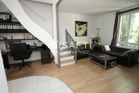 photo no. 5