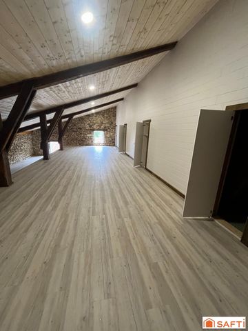 photo no. 19