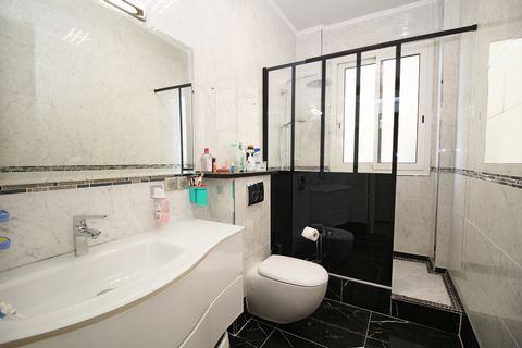 photo no. 9