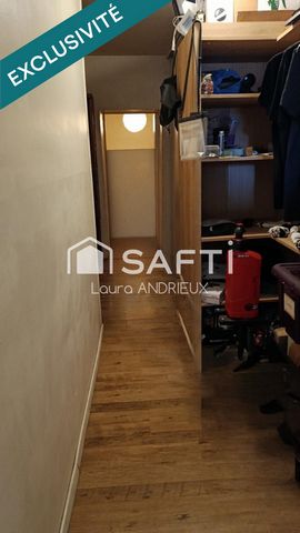 photo no. 2
