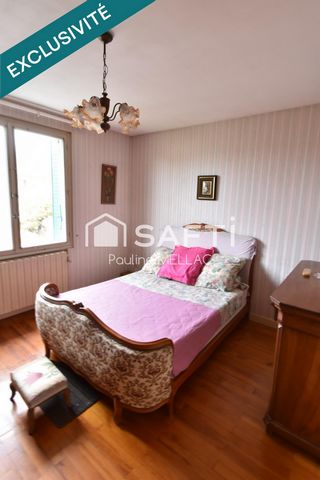 photo no. 3