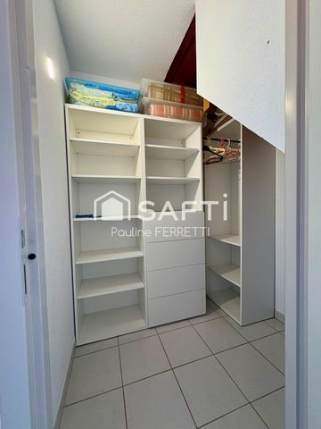 photo no. 5