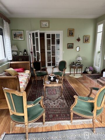 photo no. 6