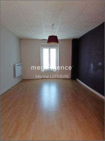 photo no. 6