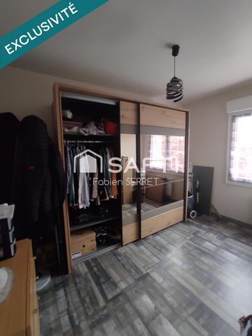 photo no. 12