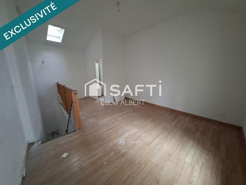 photo no. 6