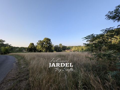 Terrain sans ABF avec CU opérationnel