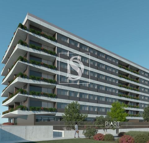 Fraction G. -Development located in the 