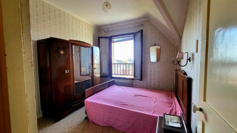 photo no. 10