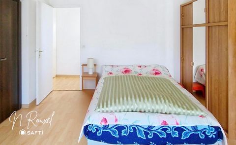 photo no. 11