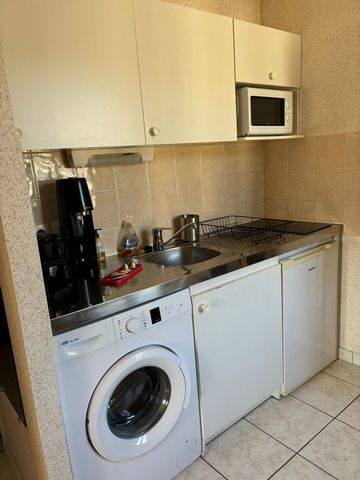 A VENDRE APPARTEMENT T2, SAVOIE, RHÔNE ALPES, 73100 AIX LES BAINS