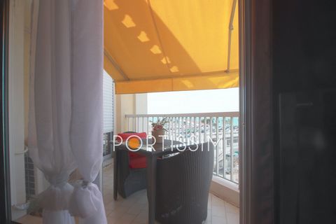 vente appartement 3 Pièce(s)