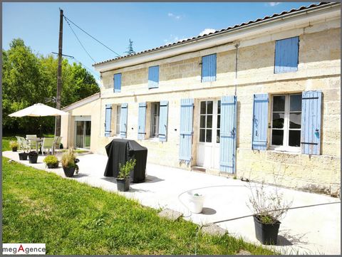 LONGERE PIERRE SUR CEZAC