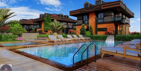 Die brandneue Ultra Luxury Villa befindet sich in der Gegend von Biga in Canakkale 8 Villen in einem Boutique-Komplex Villa befindet sich noch im Bau 231m2 Gartengröße İts in einer Verbindung es ist eine Triplex-Villa Privater Swimmingpool Lagerung i...