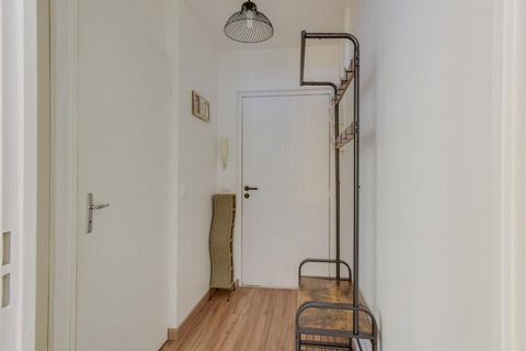 photo no. 12