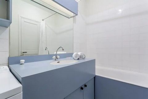 photo no. 11