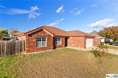 Assumable loan with 3.250%!!!! Home is centrally located and easy to show!!! Come check out this all brick 4 bedroom, 2 bathroom home which sits in the quiet neighborhood, conveniently located near an elementary and middle school. This home features ...