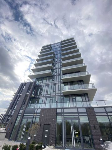 Brand New Never Lived In 1 + 1 Flex (Can Be Use As Bedroom or Office) With 145 SqFt Balcony, 2 large party rooms, 1 Gym and wifi cafeterias. Amazing Unobstructed Northern View. The Apartment Offers Vibrant Amenities. Mount Pleasant Subway Station Is ...