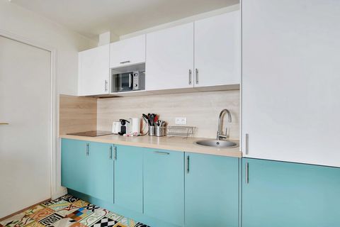 photo no. 12