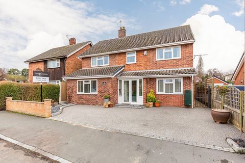 The ground floor sees an entrance hall with stairs rising to the first elevation and leads through to the heart of this stunning home which is a beautifully renovated open plan kitchen living room which enjoys pleasant views over the rear gardens. Th...