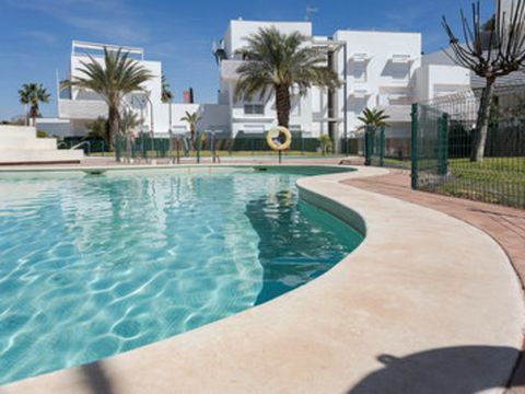 PUERTA DE ORIENTE BRAND NEW apartments currently under construction and due for completion March 2025. Show House of a 3 bedroom/2 bath ground floor apartment is available for viewing.   In collaboration with our Spanish partners, we are delighted to...