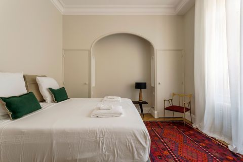 photo no. 17