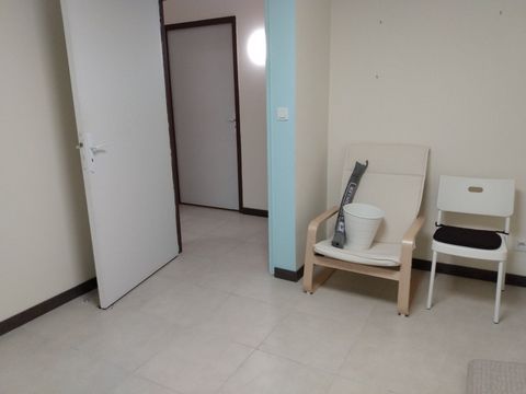 photo no. 1