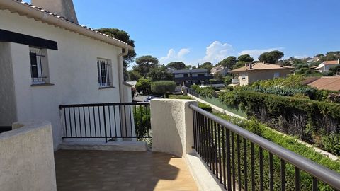 photo no. 12