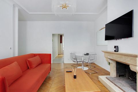 photo no. 6