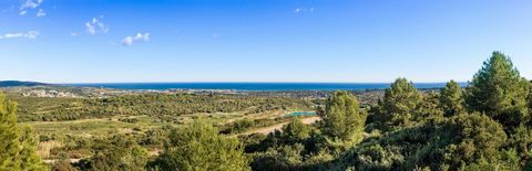 In the heart of the exclusive enclave of Sotogrande, on the famous Costa del Sol, lies an unrivalled living environment, designed for those who aspire to exceptional living in absolute privacy. Here, each plot, ranging in size from 4,500 to 5,000 m²,...