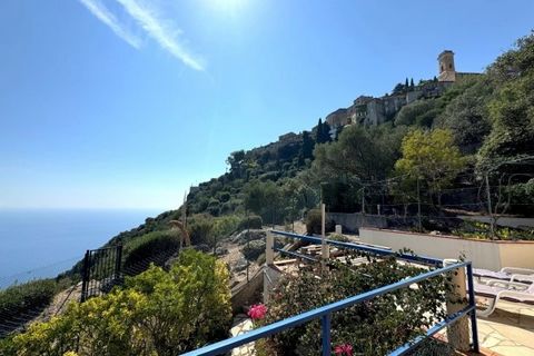 Au calme absolu, au pied des jardins de l'Hôtel 