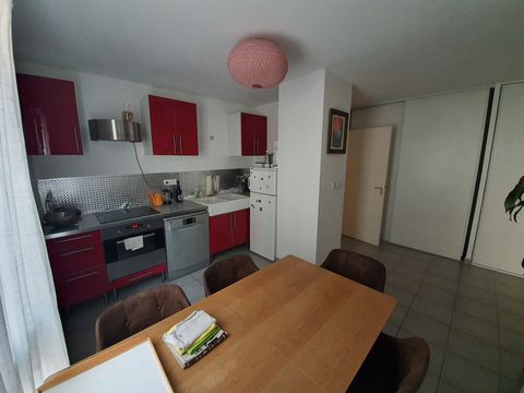 photo no. 2