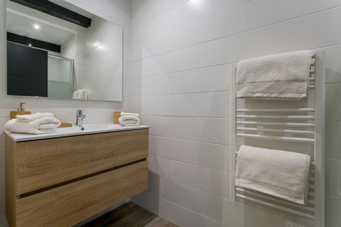 photo no. 18