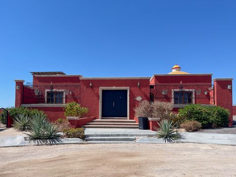 Immerse yourself in the charm of this 2 bedroom each with its own private terrace 2 bath Hacienda style home at the end of a quiet cul de sac. With a rooftop pergola offering breathtaking Bay ocean and mountain views plus twinkling city lights at nig...