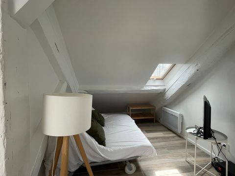 photo no. 3