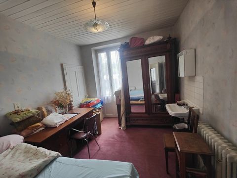 photo no. 11