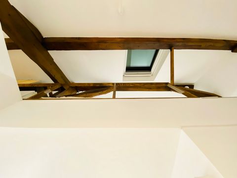photo no. 11